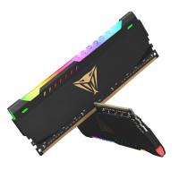 DDR4-RAM-Patriot-Viper-Steel-RGB-DDR4-16GB-2x8GB-3200MHz-30