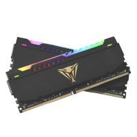 DDR4-RAM-Patriot-Viper-Steel-RGB-DDR4-32GB-2x16GB-3200MHz-4