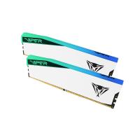 DDR5-RAM-Patriot-Viper-Elite-5-RGB-32GB-DDR5-2x16GB-6200MHZ-5