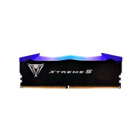 DDR5-RAM-Patriot-Viper-Xtreme-5-RGB-48GB-DDR5-2x24GB-8000MHZX-8