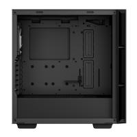 Deepcool-Cases-DeepCool-CH560-Mid-Tower-Case-Black-2