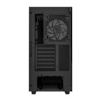 Deepcool-Cases-DeepCool-CH560-Mid-Tower-Case-Black-3