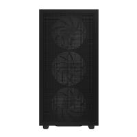 Deepcool-Cases-DeepCool-CH560-Mid-Tower-Case-Black-4