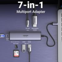 Electronics-Appliances-UGREEN-USB-C-Multifunction-Adapter-with-Ethernet-Interface-22