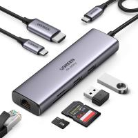 Electronics-Appliances-UGREEN-USB-C-Multifunction-Adapter-with-Ethernet-Interface-28
