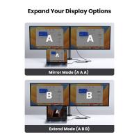 Electronics-Appliances-UGREEN-USB-C-To-3-USB-3-0-A-HDMI-VGA-RJ45-Gigabit-SD-TF-AUX3-5mm-PD-Converter-26