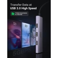 Electronics-Appliances-UGREEN-USB-C-to-4-USB-3-0-Hub-5