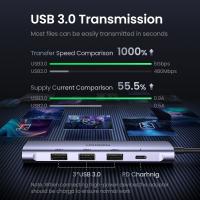 Electronics-Appliances-UGREEN-USB-Type-C-to-HDMI-USB-3-0-3-PD-Power-Converter-23