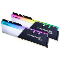 G-Skill-32GB-2x16GB-F4-3600C16D-32GTZNC-Trident-Z-Neo-C-3600MHz-AMD-RGB-DDR4-RAM-3