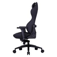 Gaming-Chairs-Cooler-Master-Hybrid-1-30th-Anniversary-Edition-Gaming-Chair-Black-1
