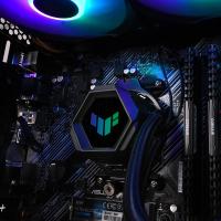 Gaming-PCs-G3-Core-Ryzen-5-5600-GeForce-RTX-3060-Gaming-PC-Powered-by-ASUS-16