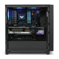 Gaming-PCs-G7-Core-Intel-i7-13700K-Radeon-7900XTX-Gaming-PC-Powered-by-ASUS-9