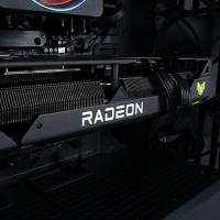 Gaming-PCs-G7-Core-Ryzen-7-7700-Radeon-7800XT-Gaming-PC-10