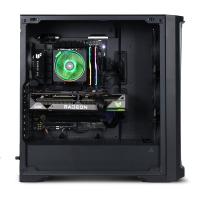 Gaming-PCs-G7-Core-Ryzen-7-7700-Radeon-7800XT-Gaming-PC-8