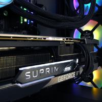 Gaming-PCs-G9-Core-Intel-i9-13900K-GeForce-RTX-4080-Gaming-PC-Powered-by-Corsair-10