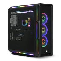 Gaming-PCs-G9-Core-Intel-i9-13900K-GeForce-RTX-4080-Gaming-PC-Powered-by-Corsair-12