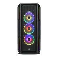 Gaming-PCs-G9-Core-Intel-i9-13900K-GeForce-RTX-4080-Gaming-PC-Powered-by-Corsair-7