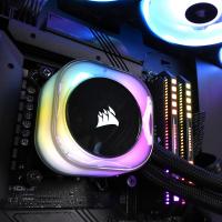 Gaming-PCs-G9-Core-Intel-i9-13900K-GeForce-RTX-4080-Gaming-PC-Powered-by-Corsair-8