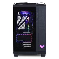 Gaming-PCs-G9-Core-Intel-i9-13900K-GeForce-RTX-4090-Gaming-PC-Powered-by-ASUS-30