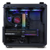 Gaming-PCs-G9-Core-Intel-i9-13900K-GeForce-RTX-4090-Gaming-PC-Powered-by-ASUS-31