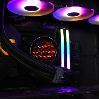 Gaming-PCs-G9-Core-Intel-i9-13900K-GeForce-RTX-4090-Gaming-PC-Powered-by-ASUS-32