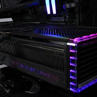 Gaming-PCs-G9-Core-Intel-i9-13900K-GeForce-RTX-4090-Gaming-PC-Powered-by-ASUS-33