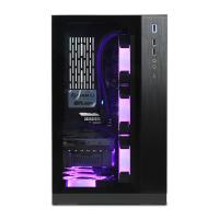 Gaming-PCs-G9-Core-Ryzen-9-7950X3D-Radeon-7900XTX-Gaming-PC-23