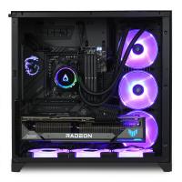 Gaming-PCs-G9-Core-Ryzen-9-7950X3D-Radeon-7900XTX-Gaming-PC-24