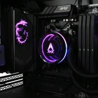 Gaming-PCs-G9-Core-Ryzen-9-7950X3D-Radeon-7900XTX-Gaming-PC-25