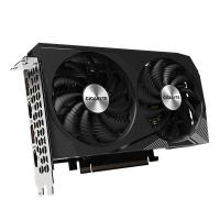 Gigabyte-GeForce-RTX-3060-Gaming-OC-8G-V2-LHR-Graphics-Card-4