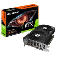 Gigabyte GeForce RTX 3060 Gaming OC 8G V2 LHR Graphics Card