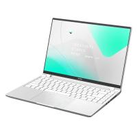 Gigabyte-Laptops-Gigabyte-Aero-14-OLED-BMF-14in-QHD-i7-13700H-RTX-4050-1TB-SSD-16GB-RAM-W11H-Gaming-Laptop-AERO-14-OLED-BMF-72AUBB4SH-5