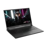 Gigabyte-Laptops-Gigabyte-Aorus-17X-AXF-17-3in-QHD-240Hz-i9-13980HX-RTX-4080-1TB-SSD-16GB-RAM-W11H-Gaming-Laptop-AORUS-17X-AXF-D4AU694SH-4
