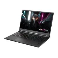 Gigabyte-Laptops-Gigabyte-Aorus-17X-AXF-17-3in-QHD-240Hz-i9-13980HX-RTX-4080-1TB-SSD-16GB-RAM-W11H-Gaming-Laptop-AORUS-17X-AXF-D4AU694SH-5