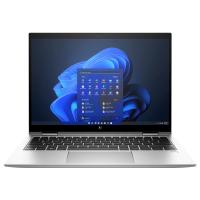 HP-Laptops-HP-EliteBook-G9-13-3in-WUXGA-i5-1235U-256GB-SSD-8GB-RAM-W10P-Pen-Touch-Laptop-6G9L1PA-15