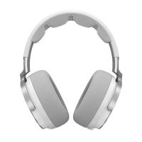 Headphones-Corair-Virtuoso-Pro-7-1-Audio-High-Fidelity-Headphone-White-2