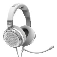 Headphones-Corair-Virtuoso-Pro-7-1-Audio-High-Fidelity-Headphone-White-3