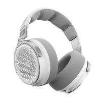 Headphones-Corair-Virtuoso-Pro-7-1-Audio-High-Fidelity-Headphone-White-4