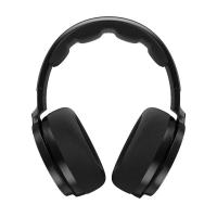 Headphones-Corsair-Virtuoso-Pro-Carbon-7-1-Audio-High-Fidelity-Headphone-3