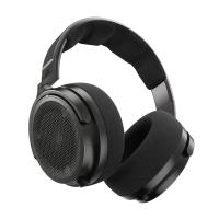 Headphones-Corsair-Virtuoso-Pro-Carbon-7-1-Audio-High-Fidelity-Headphone-4
