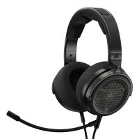 Headphones-Corsair-Virtuoso-Pro-Carbon-7-1-Audio-High-Fidelity-Headphone-6