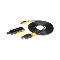 Headphones-Corsair-Void-RGB-Elite-Wireless-Premium-Gaming-Headset-7-1-Carbon-2