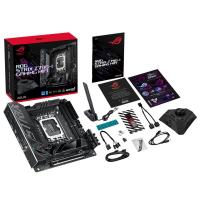 Intel-LGA-1700-ASUS-ROG-Strix-Z790-I-LGA-1700-Gaming-WiFi-mITX-Motherboard-11