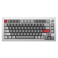Keyboards-OnePlus-81-Pro-QMK-VIA-Wireless-Custom-Mechanical-Keyboard-Dark-Grey-Winter-Bonfire-Tactile-Switch-OP-81P-T3-5