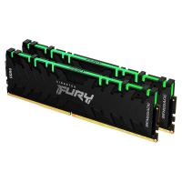 Kingston-16GB-2x8GB-KF432C16RBAK2-16-Fury-Renegade-RGB-3200Mhz-DDR4-RAM-Black-2