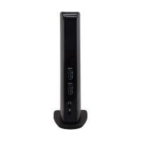 Laptop-Accessories-Shintaro-Blazer-Universal-Dock-Station-1