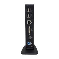 Laptop-Accessories-Shintaro-Blazer-Universal-Dock-Station-2