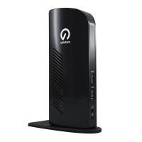 Laptop-Accessories-Shintaro-Blazer-Universal-Dock-Station-5