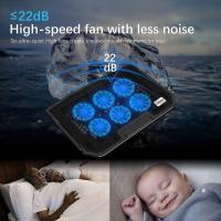 Laptop-Cooling-Pad-with-6-Cooling-Fans-Adjustable-Laptop-Cooler-Stand-Quiet-Notebook-Cooler-Pad-Portable-Gaming-Laptop-Cooler-Stand-2023-Upgrade-3