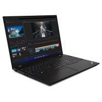Lenovo-Laptops-Lenovo-ThinkPad-16in-QHD-i7-1270P-1TB-SSD-32GB-RAM-W11P-Laptop-21BT002NAU-2